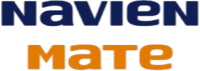 Navien Mate Heating Shop